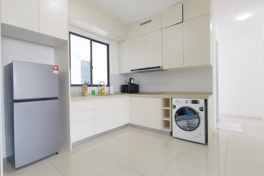 Photo of Others in Medini