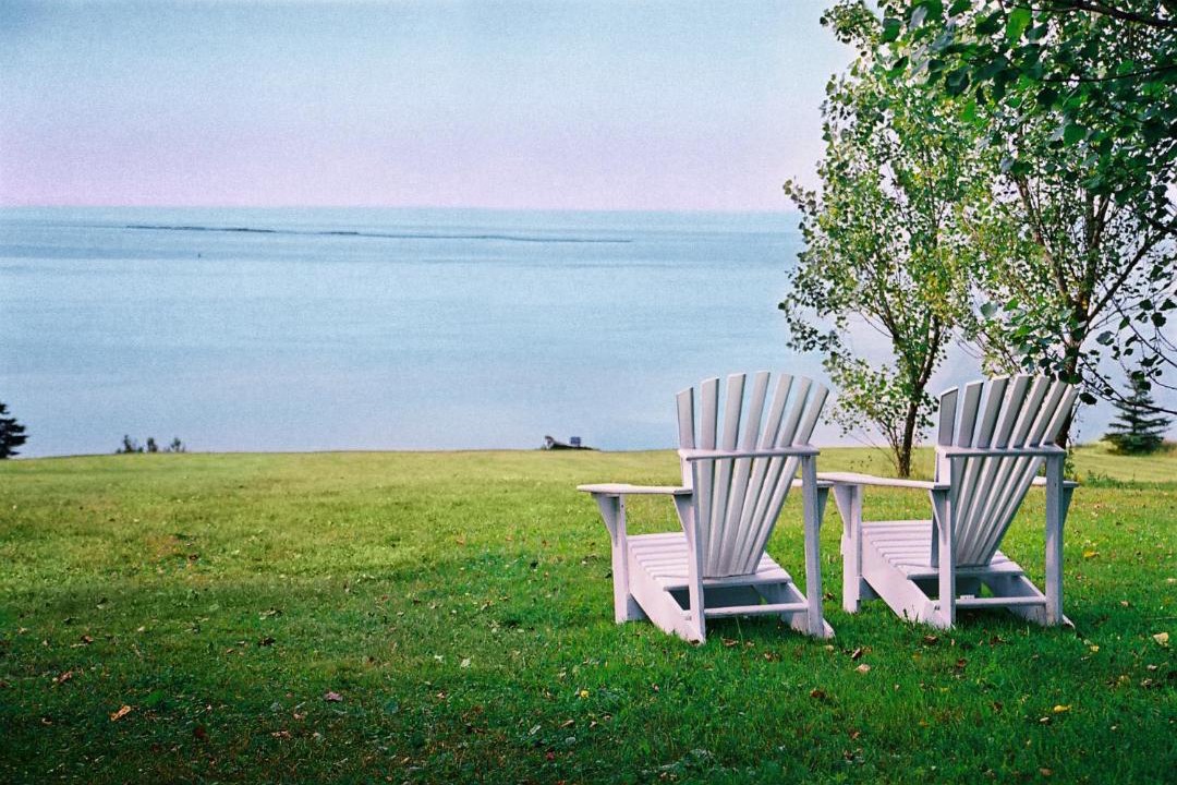 Photo of Others in Caraquet