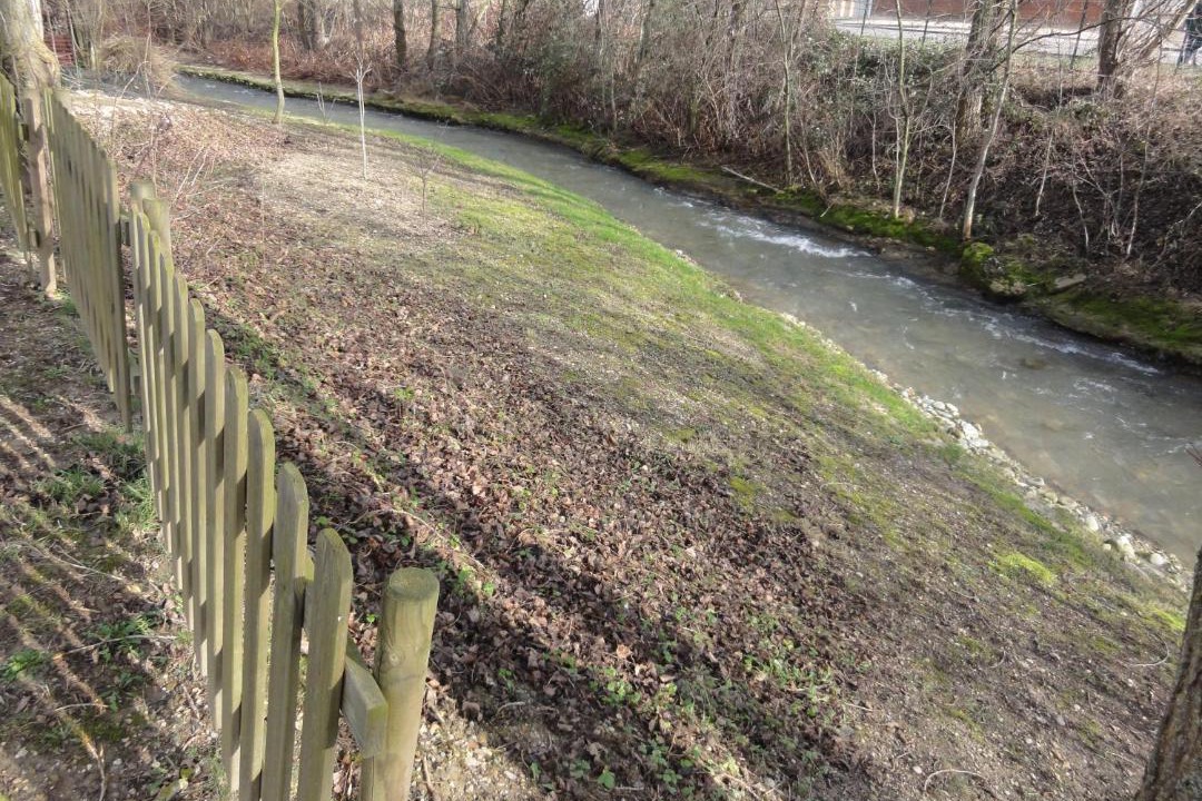 Photo of Others in Nivolas-Vermelle