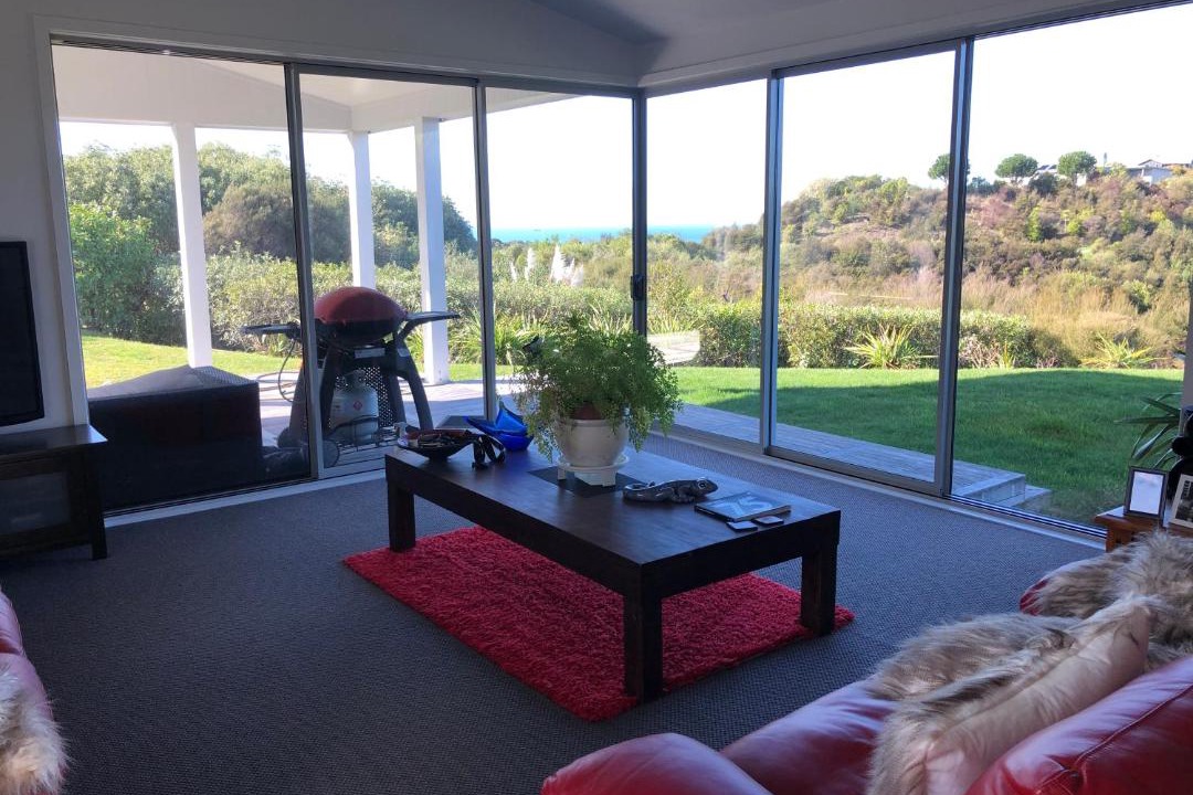 Photo of Others in Napier