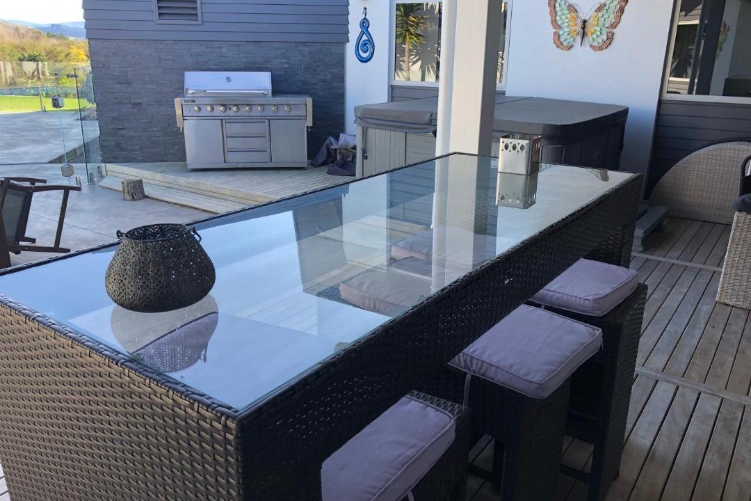 Photo of Others in Napier