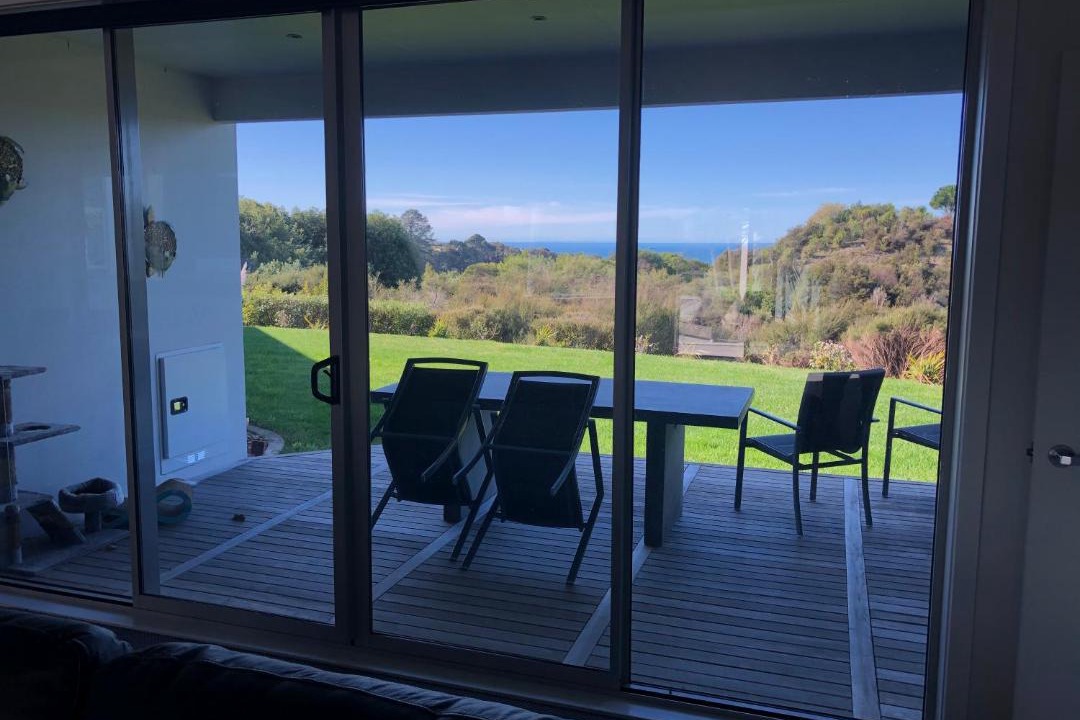 Photo of Others in Napier