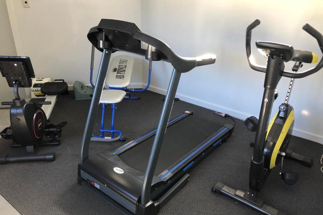 Photo of Others in Napier