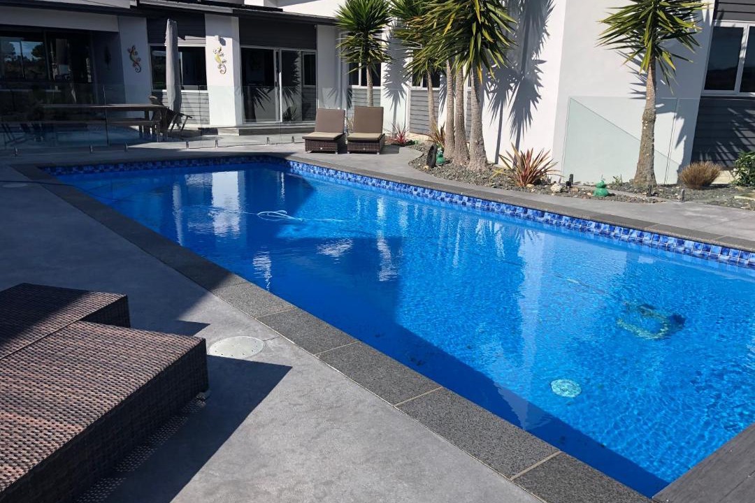 Photo of Others in Napier