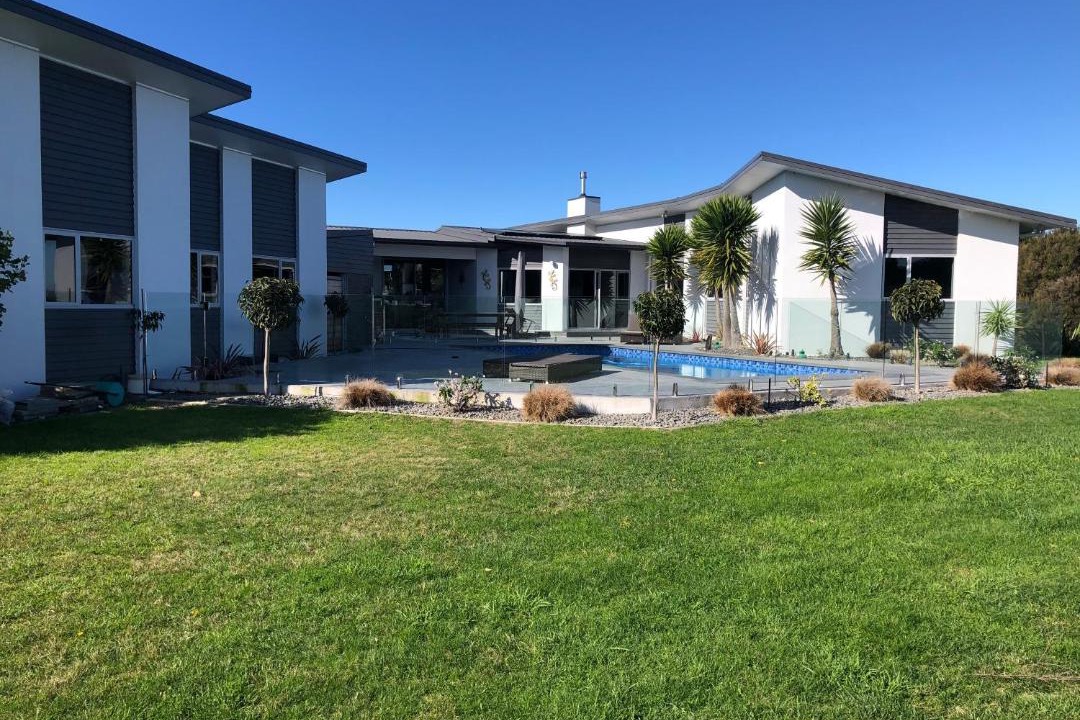 Photo of Others in Napier