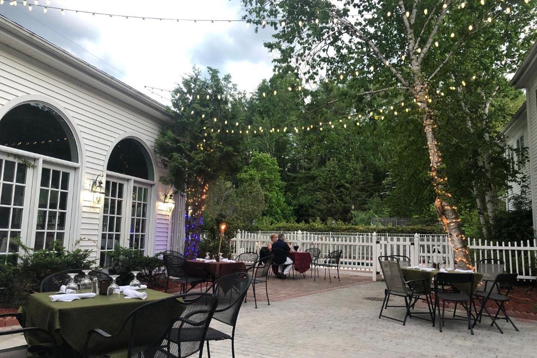 Photo of Others in North Creek