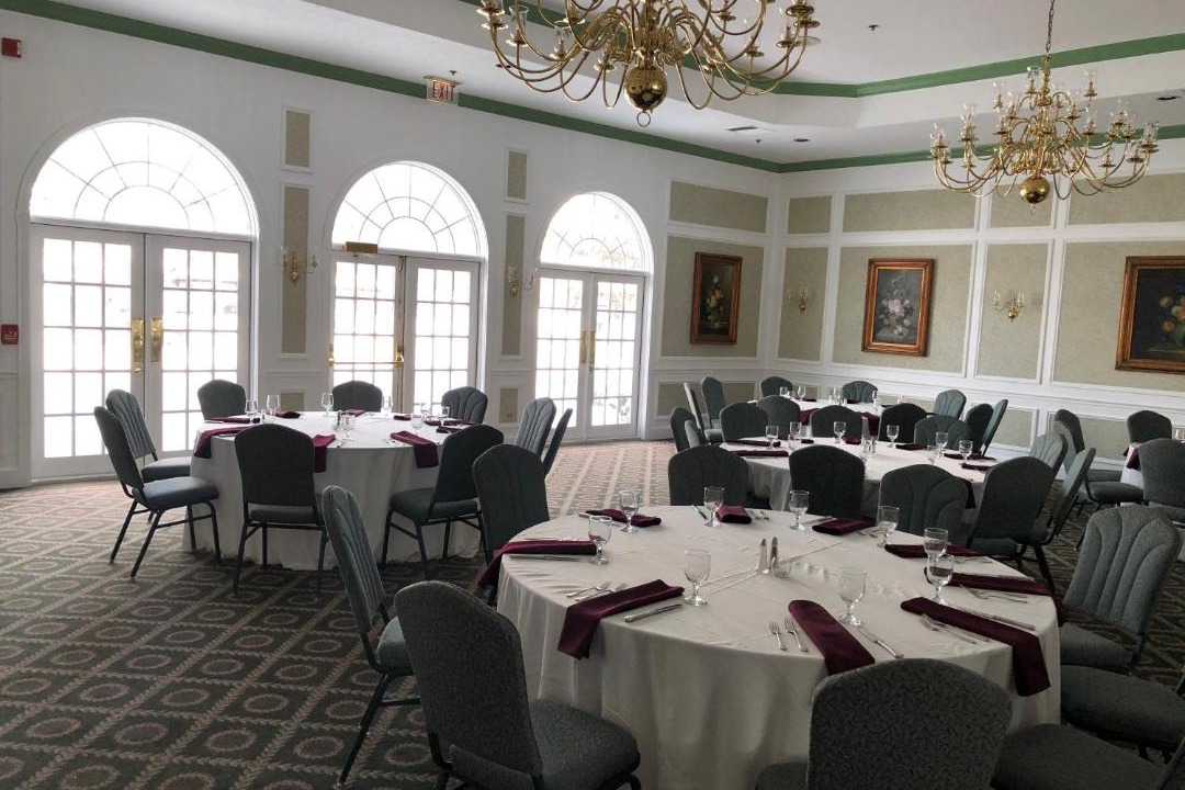 Photo of Others in North Creek