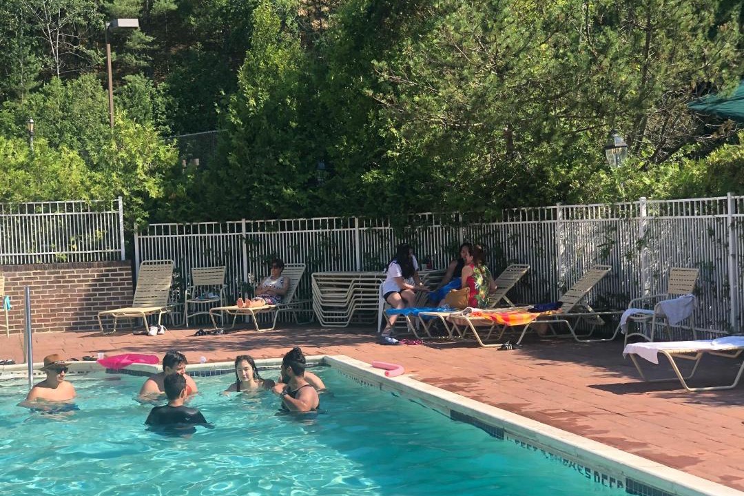 Photo of Others in North Creek