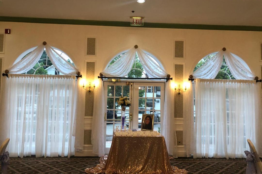 Photo of Others in North Creek