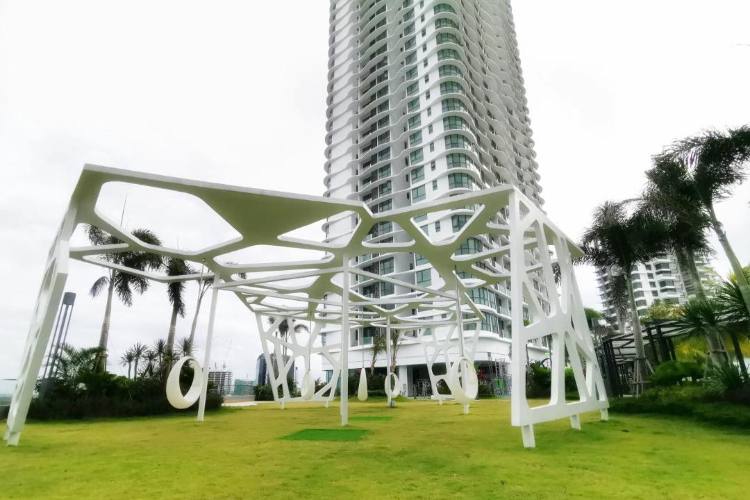 Photo of Others in Medini