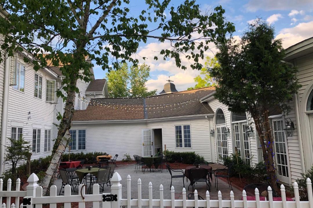 Photo of Others in North Creek