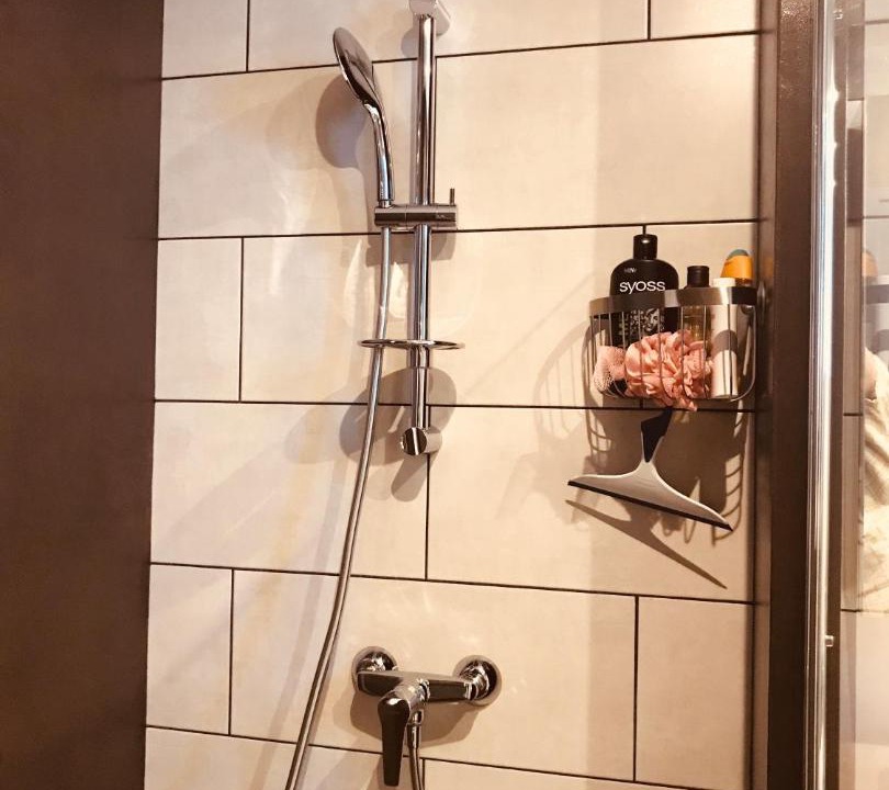 Photo of Bathroom in Bellevue