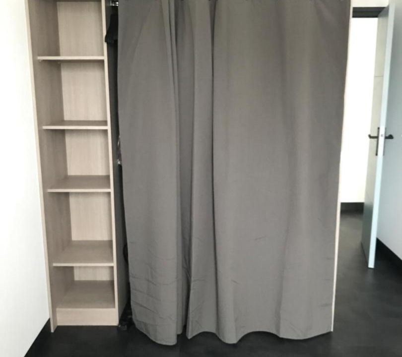 Photo of Others in Bellevue