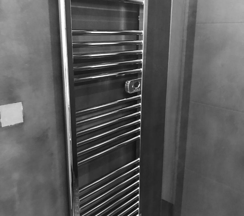 Photo of Others in Bellevue