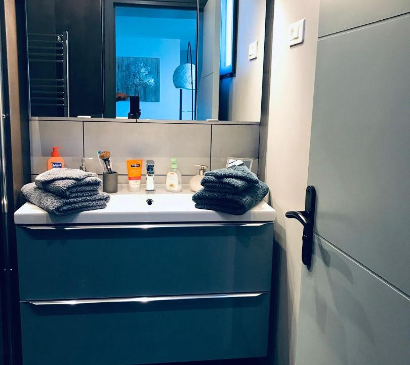 Photo of Others in Bellevue