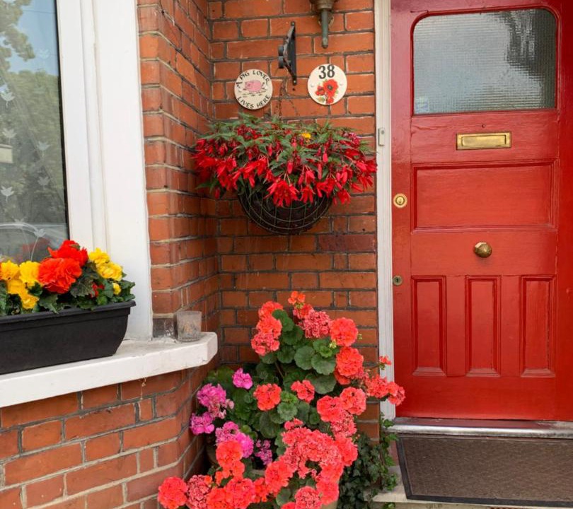 Photo of Others in Harrow