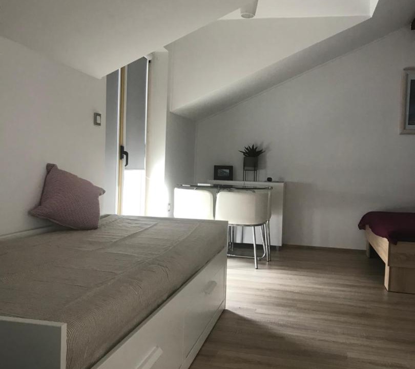Photo of Bedroom in Zaton