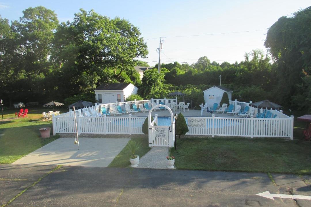 Photo of Others in York Beach