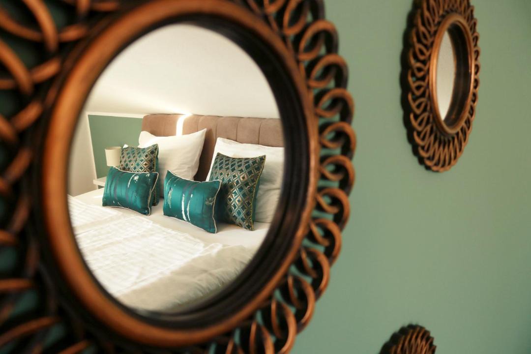 Photo of Bedroom in Cilipi