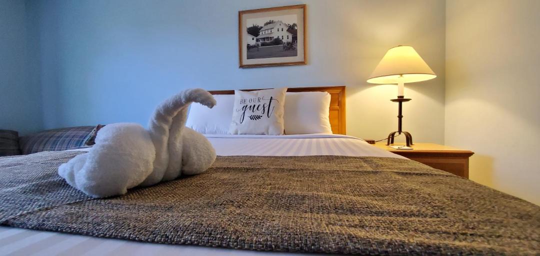 Photo of Others in Nappanee