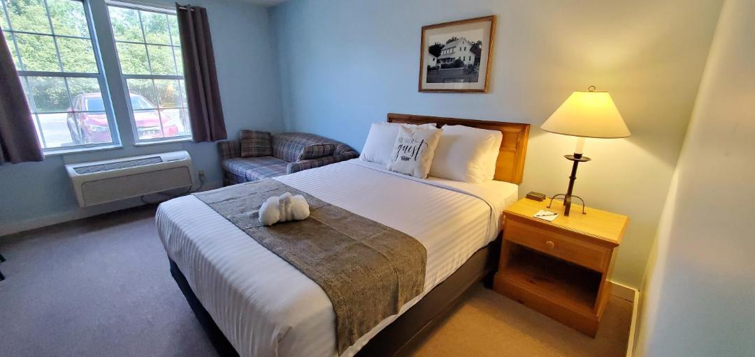 Photo of Others in Nappanee