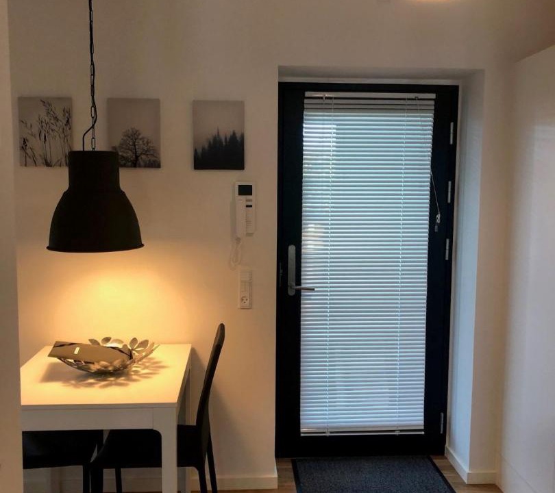 Photo of Others in Vejlby Risskov