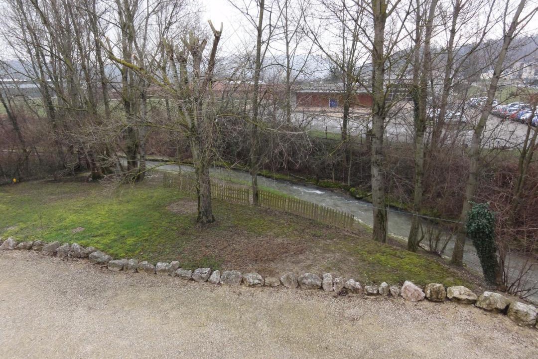 Photo of Others in Nivolas-Vermelle