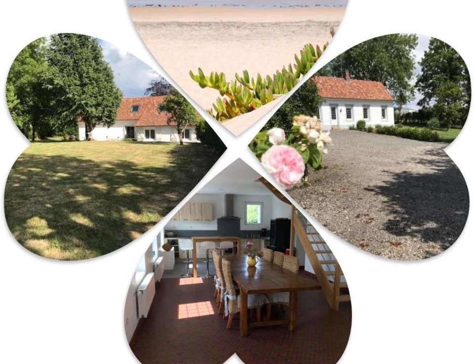 Photo of Others in Carly