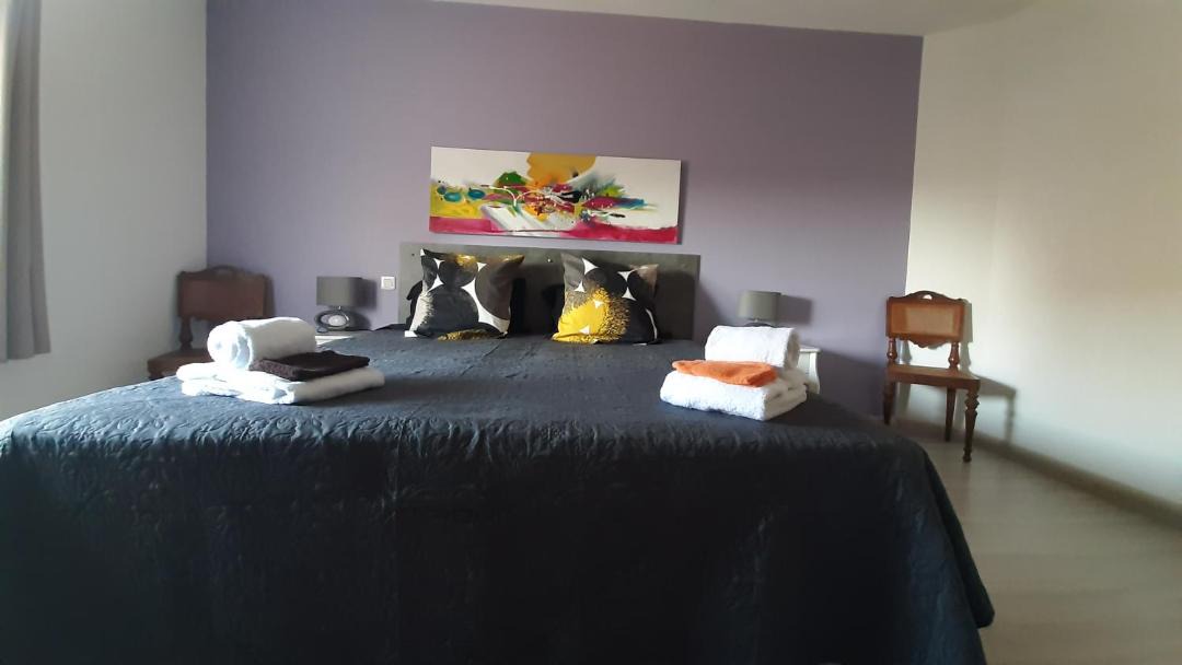 Photo of Others in Mercurol