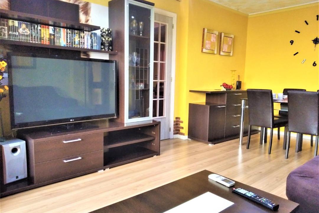 Photo of Livingroom in Sant Blai
