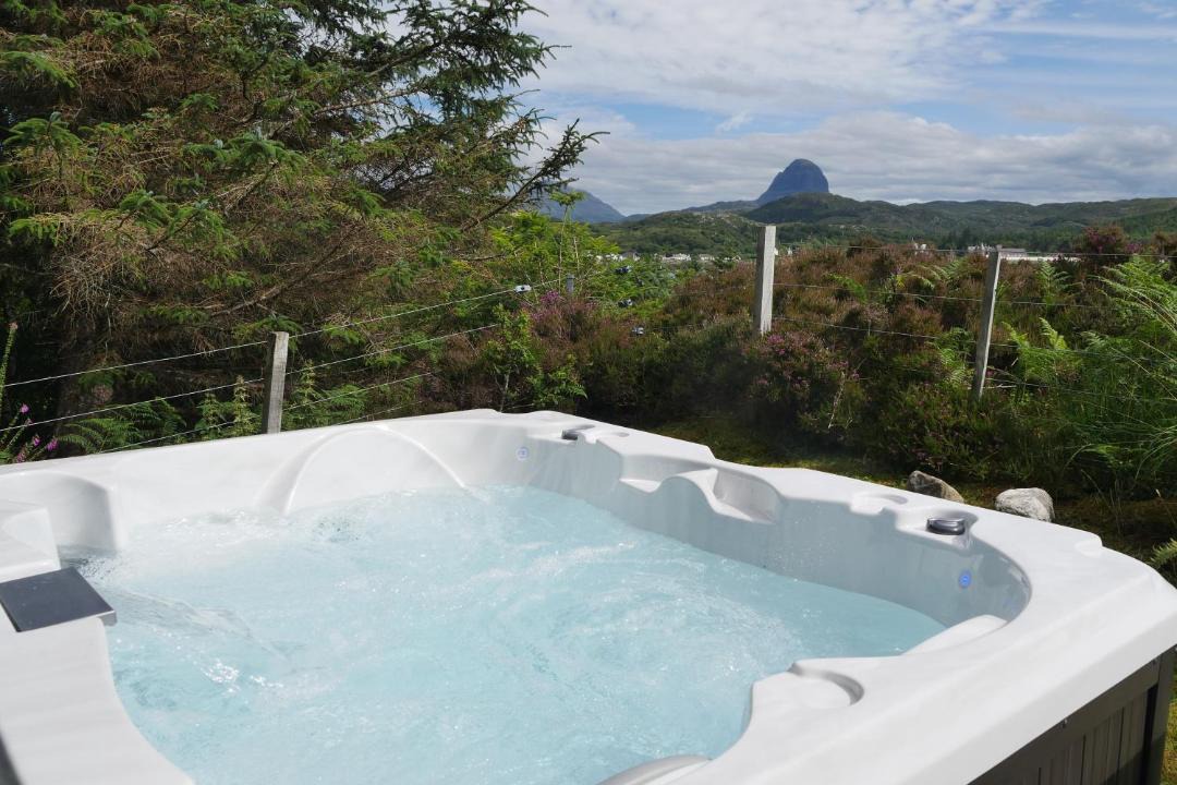 Photo of Others in Lochinver