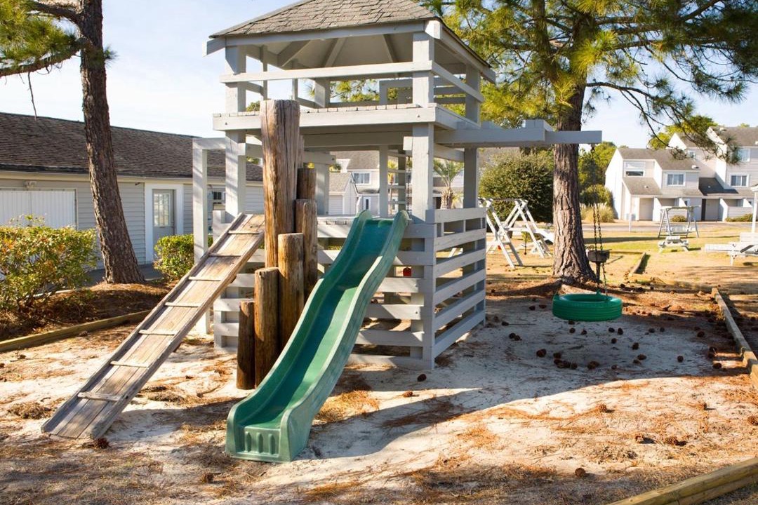 Photo of Others in Surfside Beach