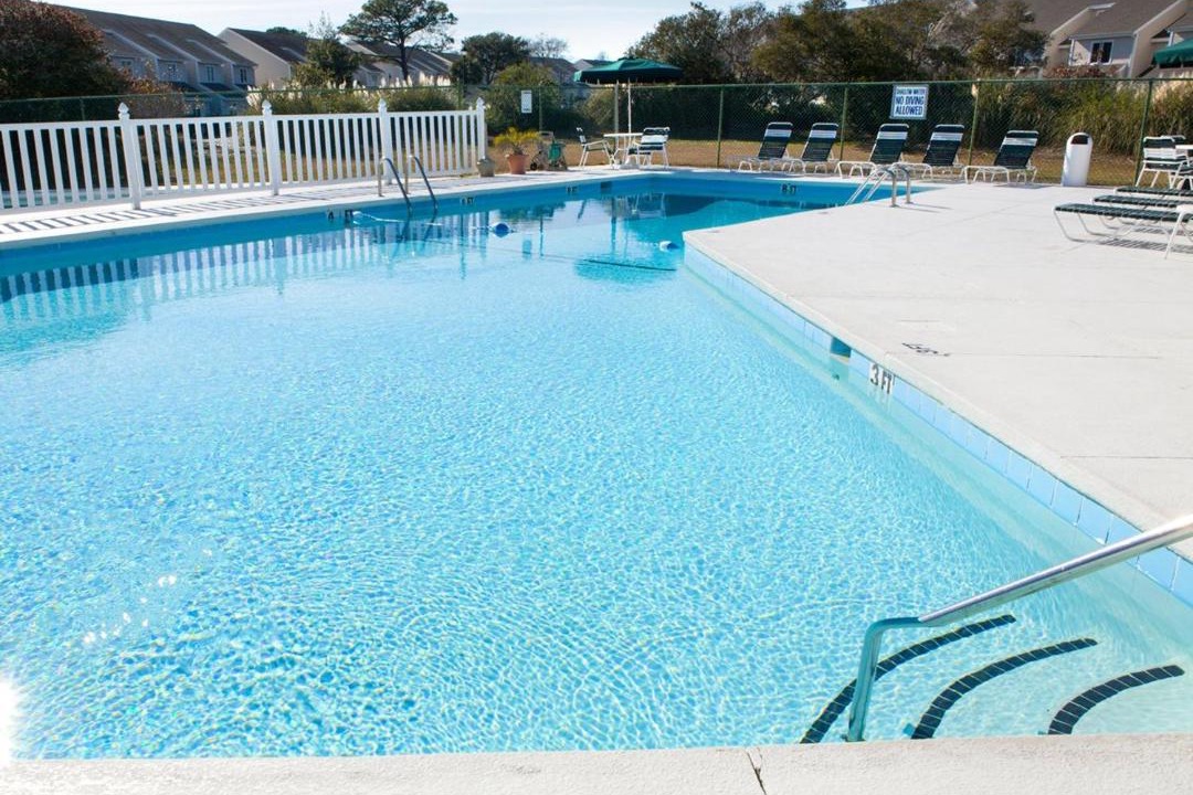 Photo of Outdoor in Surfside Beach