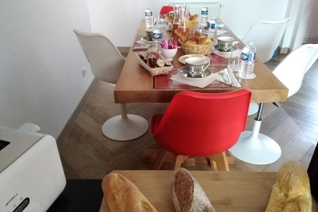 Photo of Others in Les Aix-d'Angillon