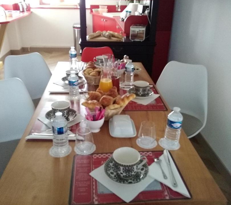 Photo of Others in Les Aix-d'Angillon