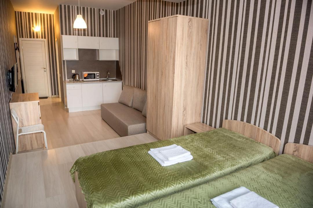 Photo of Others in Balabanovo