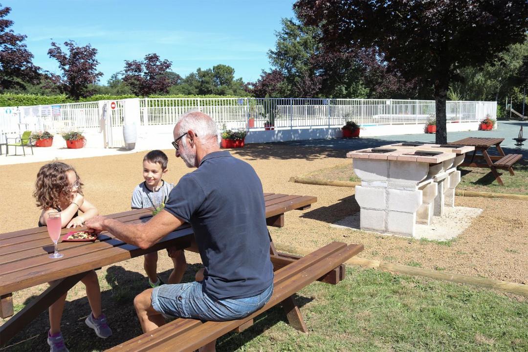 Photo of Others in Chantonnay