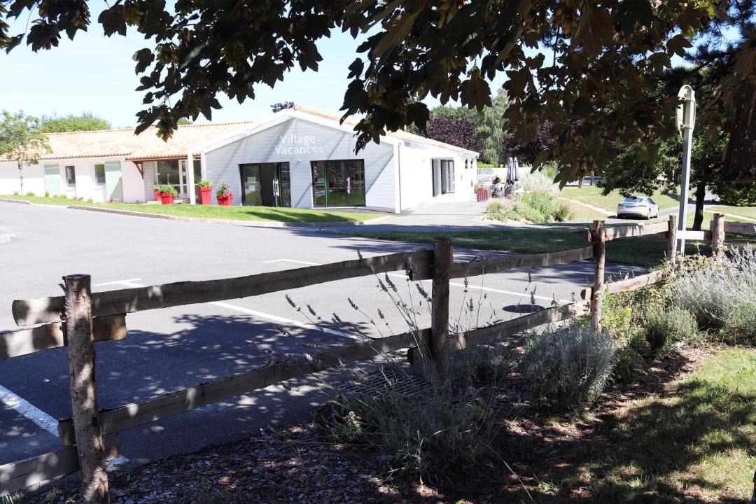 Photo of Others in Chantonnay
