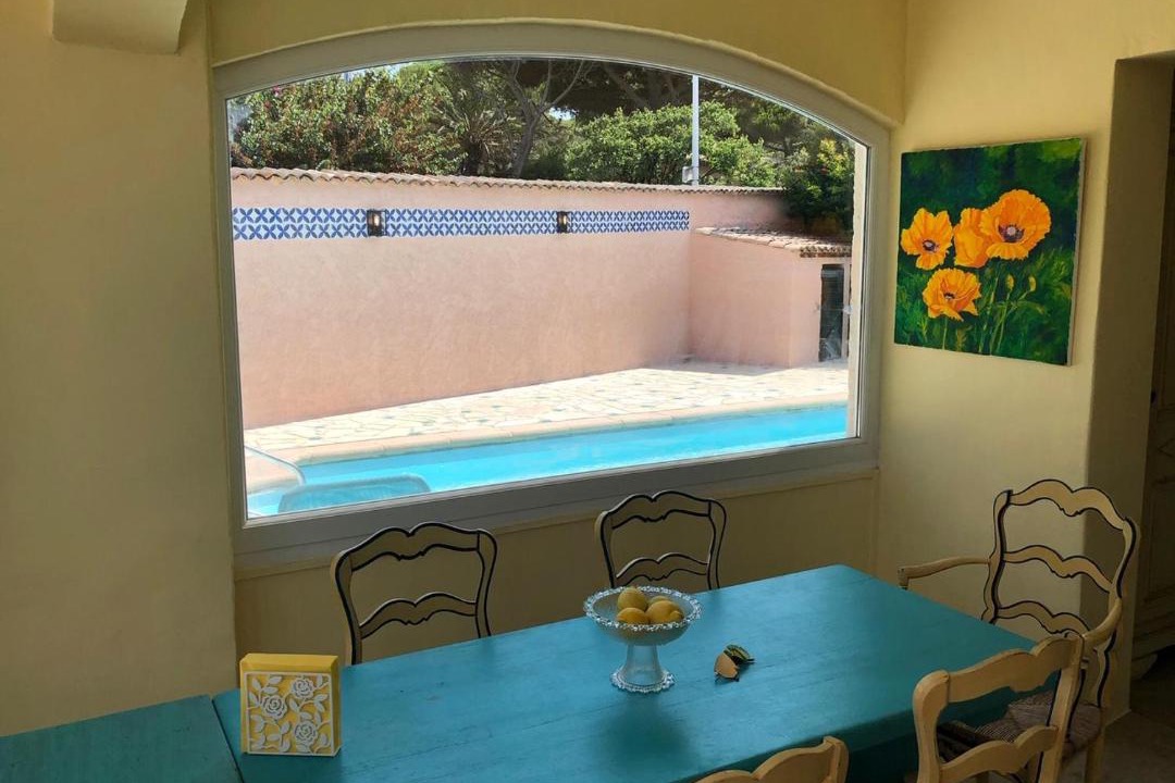 Photo of Others in La Nartelle