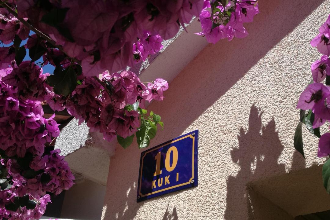 Photo of Others in Milna (Brac)