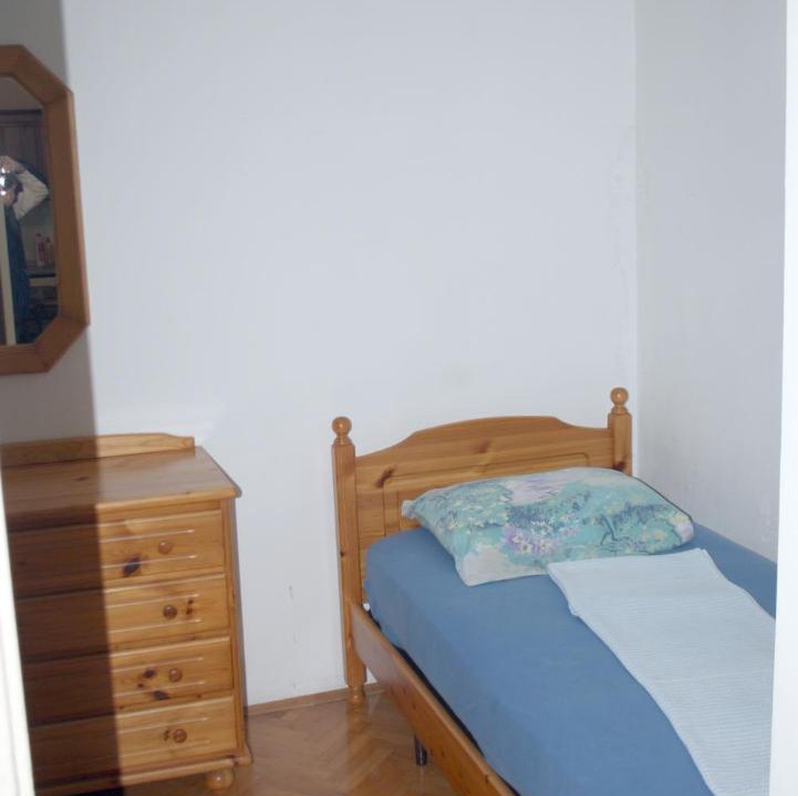 Photo of Bedroom in Rijeka
