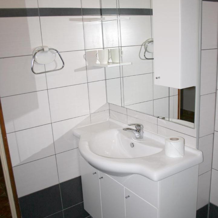 Photo of Bathroom in Rijeka