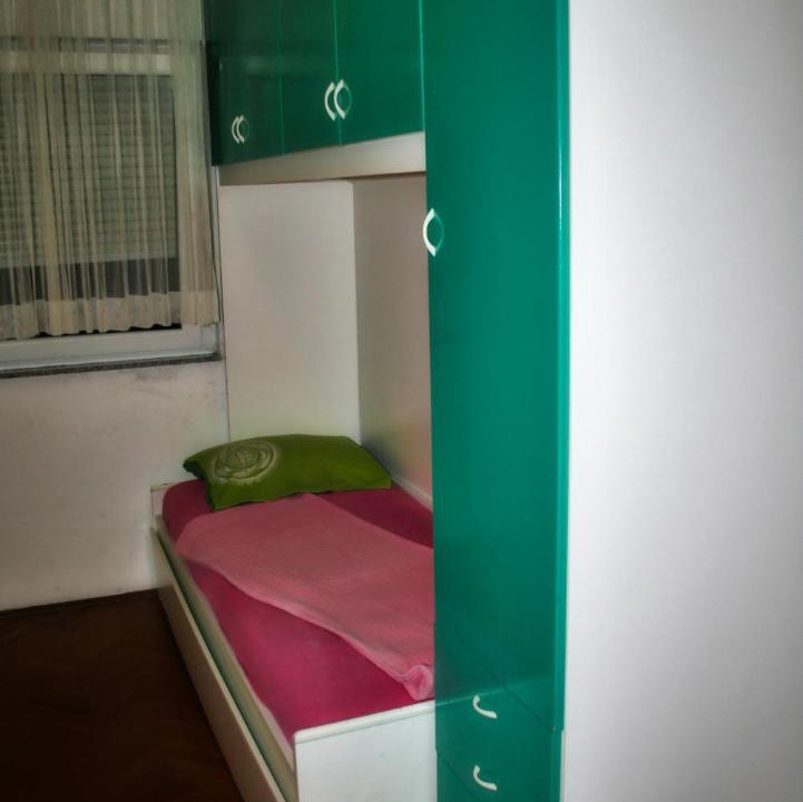 Photo of Others in Rijeka