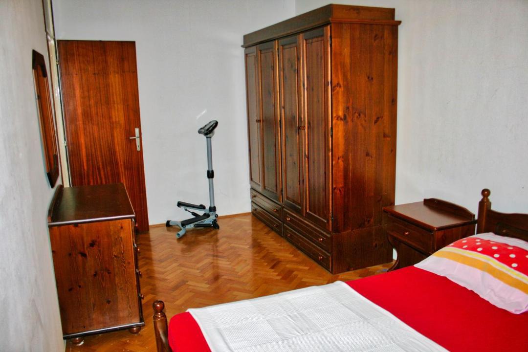 Photo of Bedroom in Rijeka