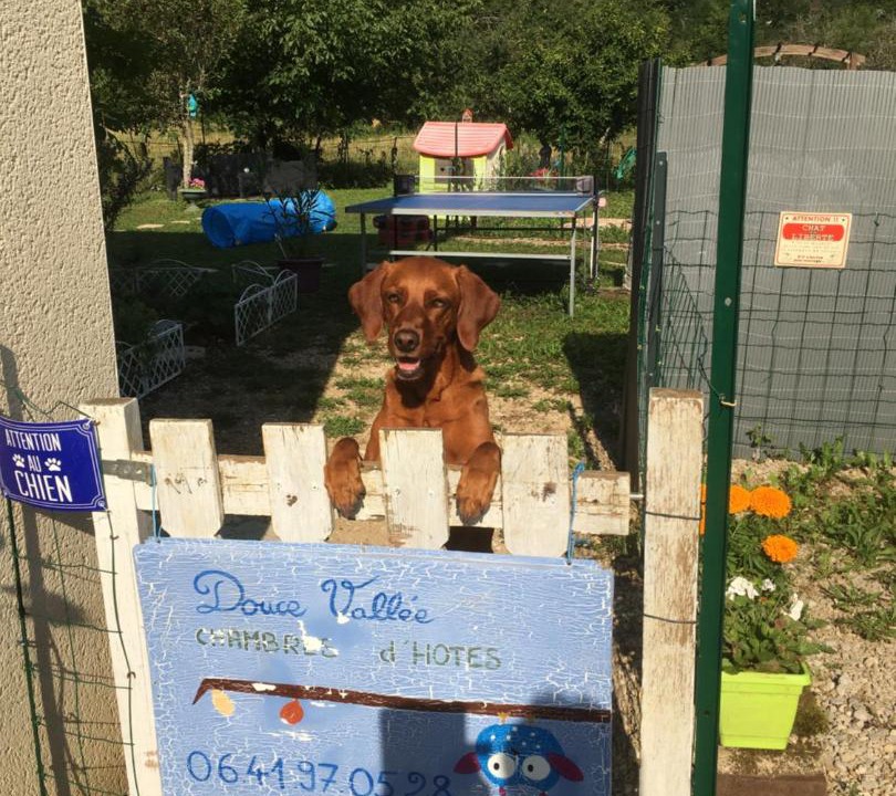 Photo of Others in Vaux-les-Saint-Claude