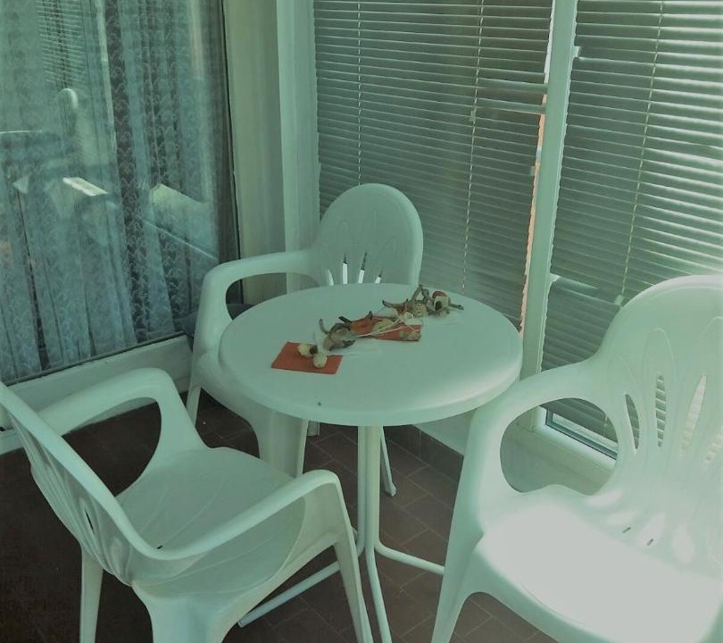 Photo of Others in Rijeka