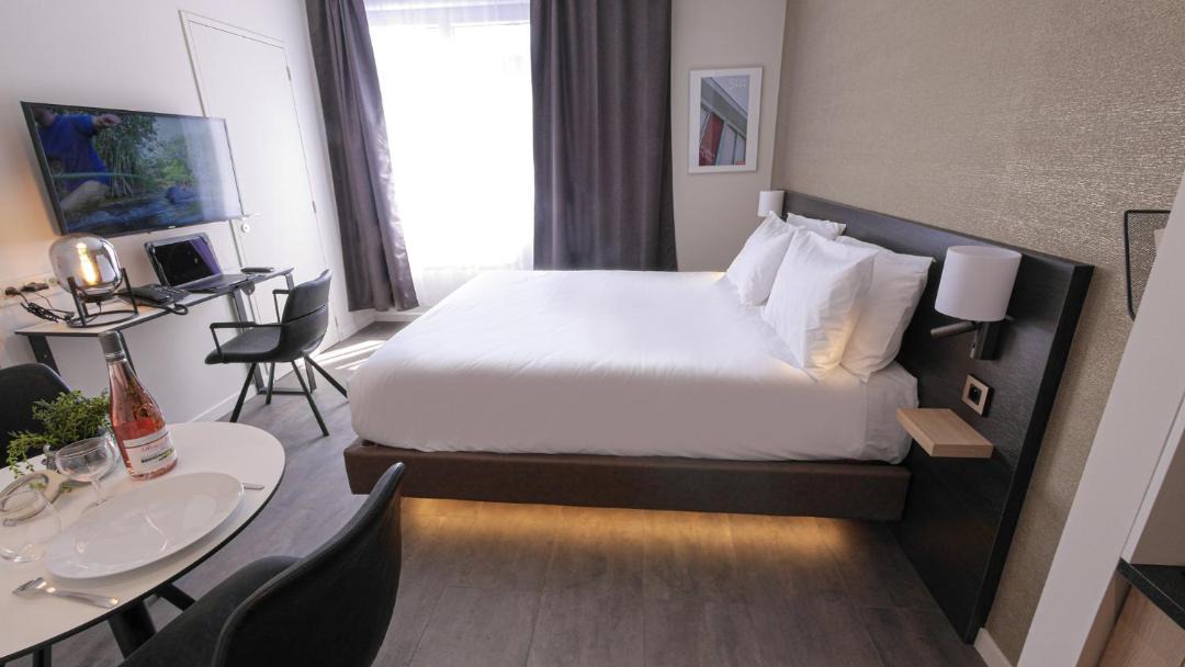 Photo of Others in Cholet