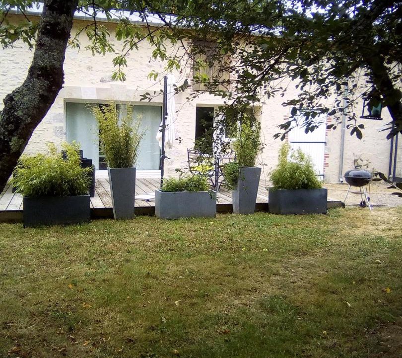 Photo of Others in Saint-Branchs