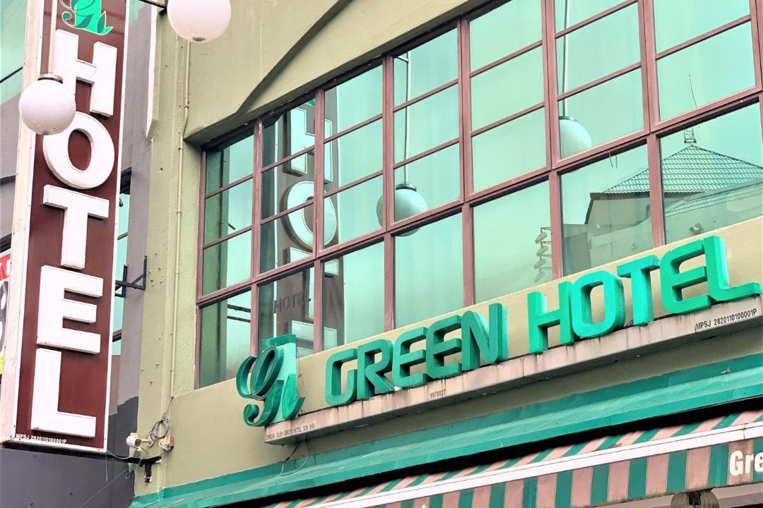 Photo of Others in Bandar Puteri Puchong