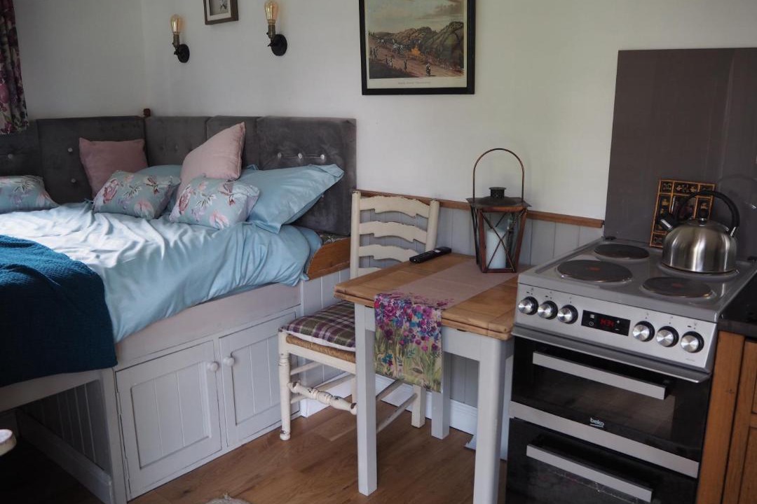 Photo of Others in Ipstones